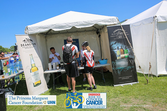 CAMP -A0 SPONSORS LL - TOBERMORY - DEANSTON - RTCCTO – Sombilon Photography-WEB