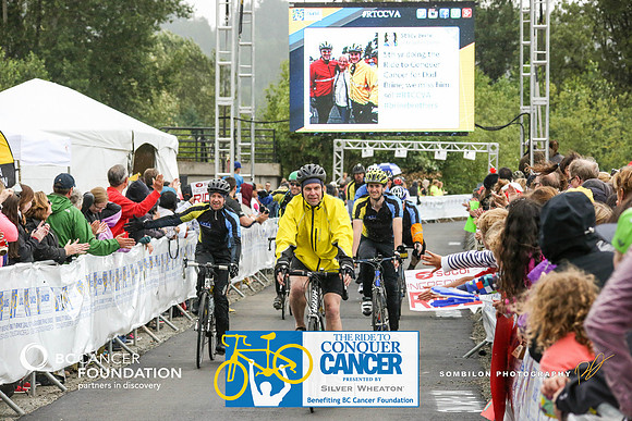 FL – A2 TEAMS –FINISH LINE – 1 –AMES TILE AND STONE –  RTCCVA – Sombilon Photography-3-WEB