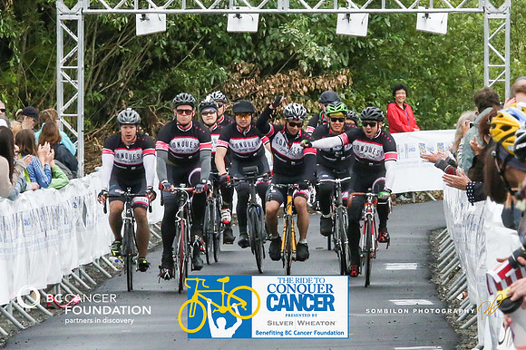 FL – A2 TEAMS –FINISH LINE – 1 – CONQUEST Cycling Club –  RTCCVA – Sombilon Photography-WEB