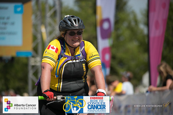 Finish 2 Yellow Jerseys - RTCCAB  – Sombilon Photography-61-web