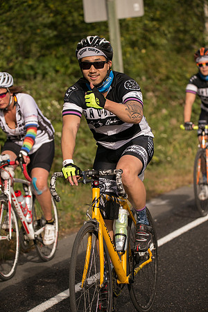 D1- TheRideBC- Sombilon Photography-2815