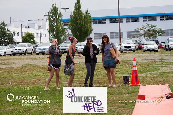 0 EVENT - CHVA  – Sombilon Photography-16-web