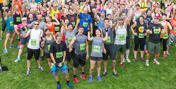 1 START - CHVA  – Sombilon Photography-26
