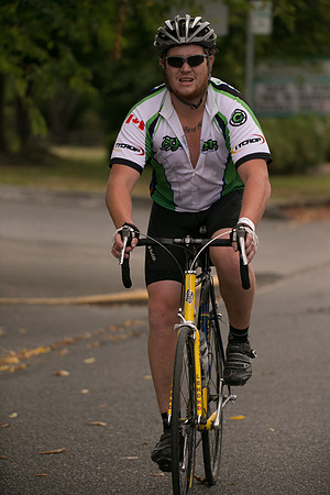 D1- TheRideBC- Sombilon Photography-7812