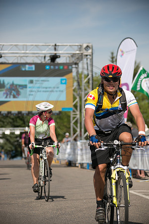 Finish 2 Yellow Jerseys - RTCCAB  – Sombilon Photography-233