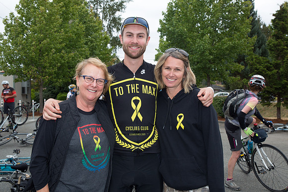 TheRideBC- Sombilon Photography-31732