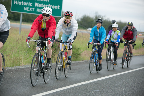 DAY2 – B ROUTE – 4 – RTCCVA – Sombilon Photography-162