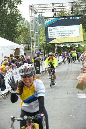 FL – A1 RIDERS - FINISH LINE – 1 – RTCCVA – Sombilon Photography-280