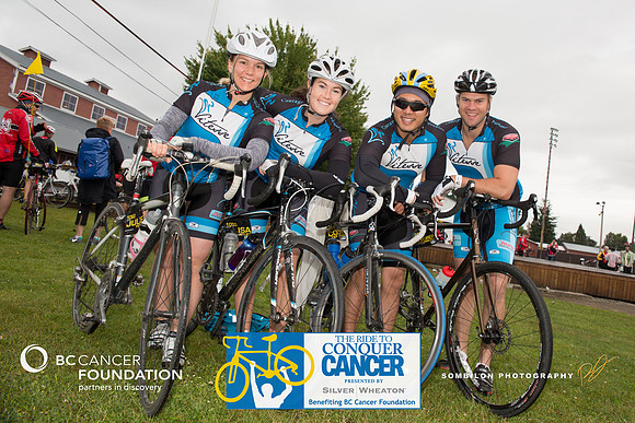 DAY2 – B ROUTE – A2 TEAMS - Vitesse – RTCCVA – Sombilon Photography-6-WEB