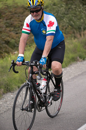 D1- TheRideBC- Sombilon Photography-6372