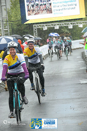 FL – A1 RIDERS - FINISH LINE – 2 – RTCCVA – Sombilon Photography-176-WEB