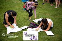 0 EVENT - CHVA  – Sombilon Photography-7-web