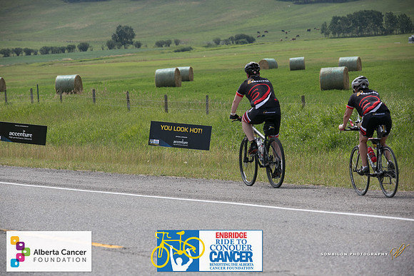 1 SPONSOR SIGNS ON ROUTE - RTCCAB  – Sombilon Photography-56-web