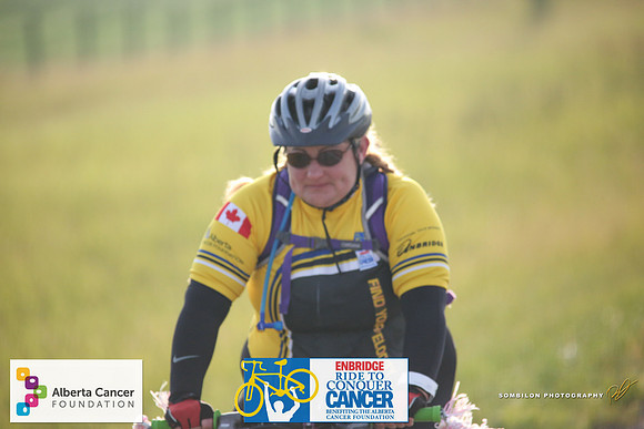 Route 3 Yellow Jerseys - RTCCAB  – Sombilon Photography-192-web