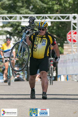 Finish 2 Yellow Jerseys - RTCCAB  – Sombilon Photography-3-web