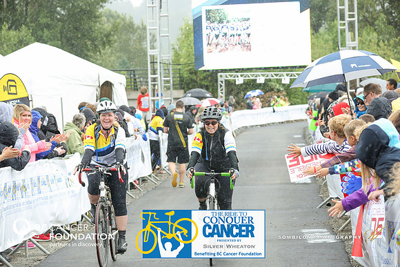 FL – A1 RIDERS - FINISH LINE – 2 – RTCCVA – Sombilon Photography-158-WEB