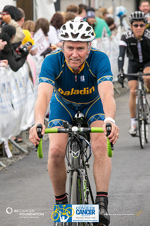 FL – A2 TEAMS –FINISH LINE – 3 –  paladin –  RTCCVA – Sombilon Photography-12-WEB