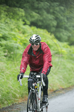 DAY1 – B ROUTE – 2 – RTCCVA – Sombilon Photography-42
