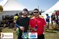 Tom Baker Cancer Conquerors - RTCCAB  – Sombilon Photography--9-web