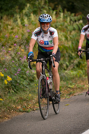 D1- TheRideBC- Sombilon Photography-5575