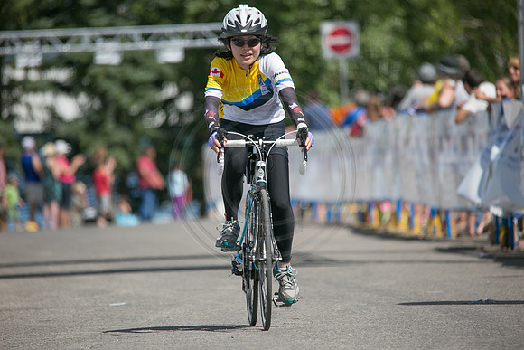 Finish 1 Yellow Jerseys - RTCCAB  – Sombilon Photography-431
