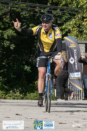 FINISH LINE- RTCCAB  – Sombilon Photography-321-WEB