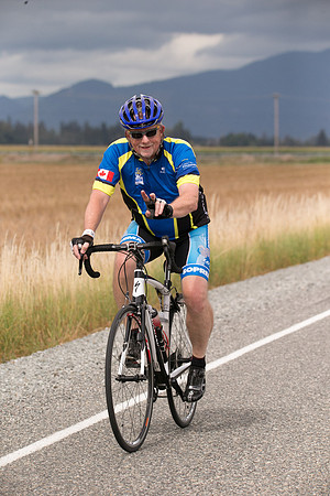 D1- TheRideBC- Sombilon Photography-7091