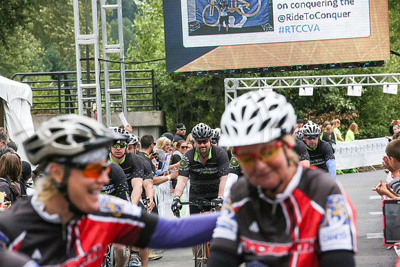 FL – A2 TEAMS –FINISH LINE – 1 –  CYCLEPATHS –  RTCCVA – Sombilon Photography-29