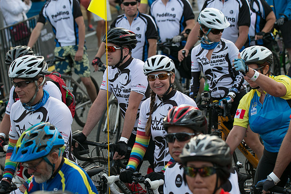 OC- TheRideBC- Sombilon Photography-431