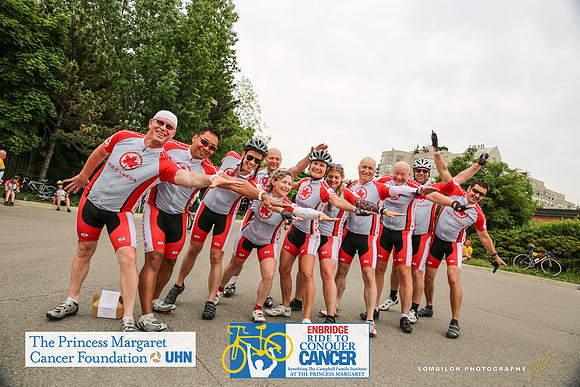 DAY 2 - A2 TEAMS - AIR CANADA - RTCCTO – Sombilon Photography-5-WEB