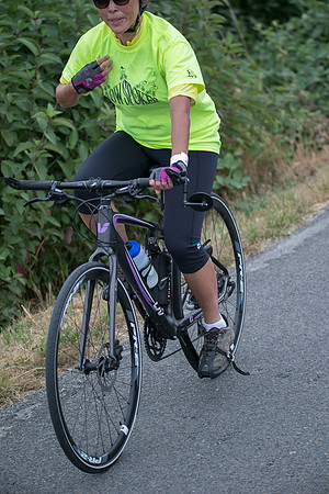 D2- TheRideBC- Sombilon Photography-3610