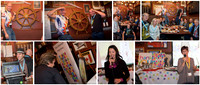 Rider Recognition Night-RTCCAB -Sombilon Gallery-6