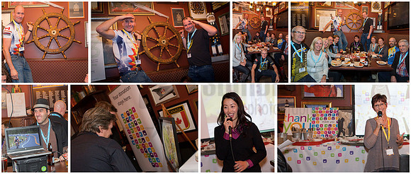 Rider Recognition Night-RTCCAB -Sombilon Gallery-6