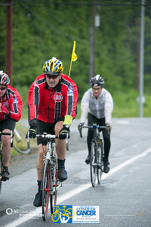 DAY1 – B ROUTE – A2 TEAMS – RIDERS FOR RYDERS – RTCCVA – Sombilon Photography-8-WEB