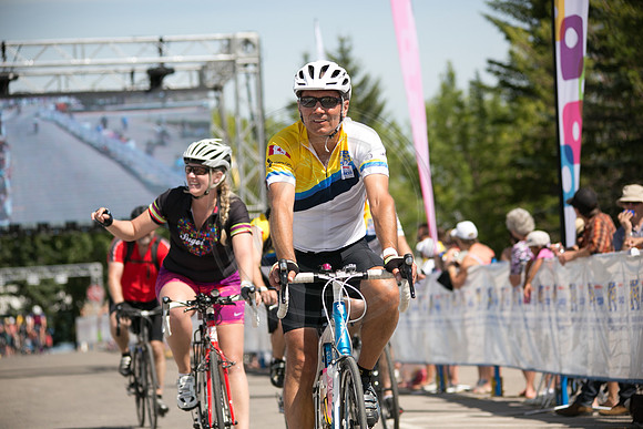 Finish 1 Yellow Jerseys - RTCCAB  – Sombilon Photography-387