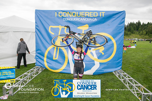 FL – A0 HERO – A2 TEAMS – CONQUEST Cycling Club – RTCCVA – Sombilon Photography-18-WEB