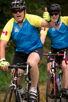 D1- TheRideBC- Sombilon Photography-5786