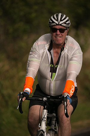 D1- TheRideBC- Sombilon Photography-2662