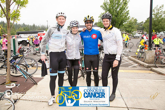 DAY1 – A2 TEAMS – BMO - RTCCVA – Sombilon Photography-2-WEB