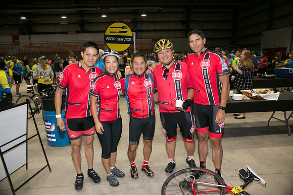 TheRideBC- Sombilon Photography-30414