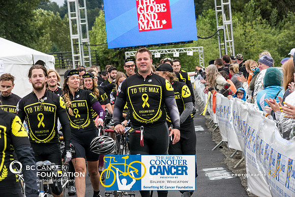FL – A2 TEAMS –FINISH LINE – 2 – TO THE MAX –  RTCCVA – Sombilon Photography-31-WEB