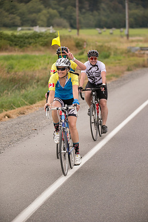 D1- TheRideBC- Sombilon Photography-6486