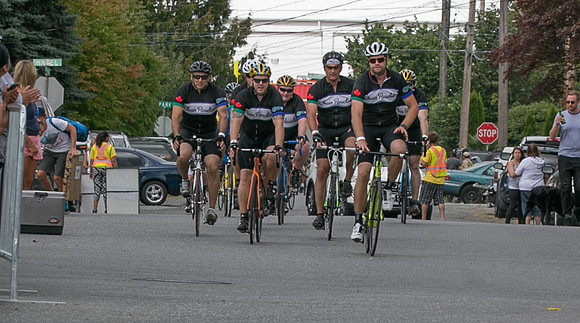 D1- TheRideBC- Sombilon Photography-8383