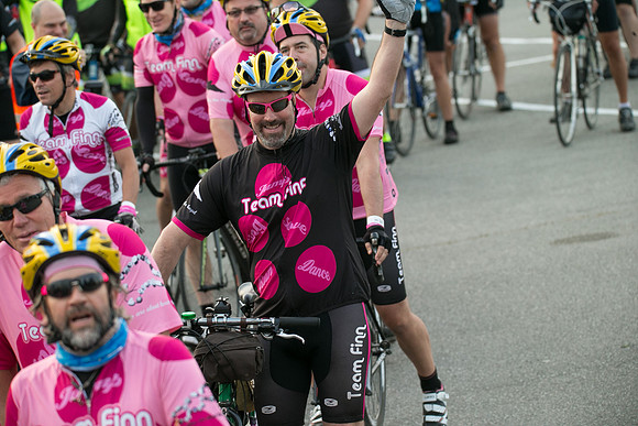 OC- TheRideBC- Sombilon Photography-538