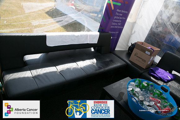 Team DENTONS - RTCCAB  – Sombilon Photography-12-web