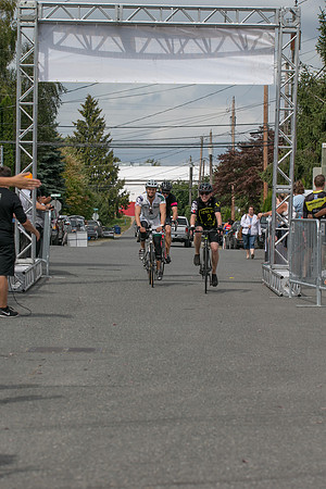 D1- TheRideBC- Sombilon Photography-8231