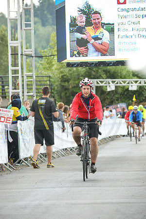 FL – A1 RIDERS - FINISH LINE – 3 – RTCCVA – Sombilon Photography-31