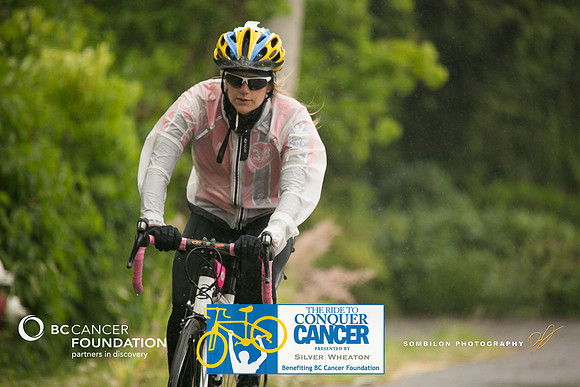DAY1 – B ROUTE – A2 TEAMS – RIDERS FOR RYDERS – RTCCVA – Sombilon Photography-31-WEB