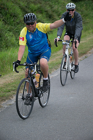 D2- TheRideBC- Sombilon Photography-2824
