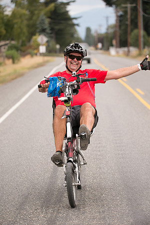 D1- TheRideBC- Sombilon Photography-6791